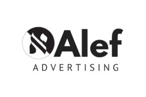 logo-alefadvertising