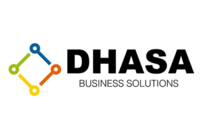 Dhasa-logo