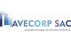 Lavacorp-logo